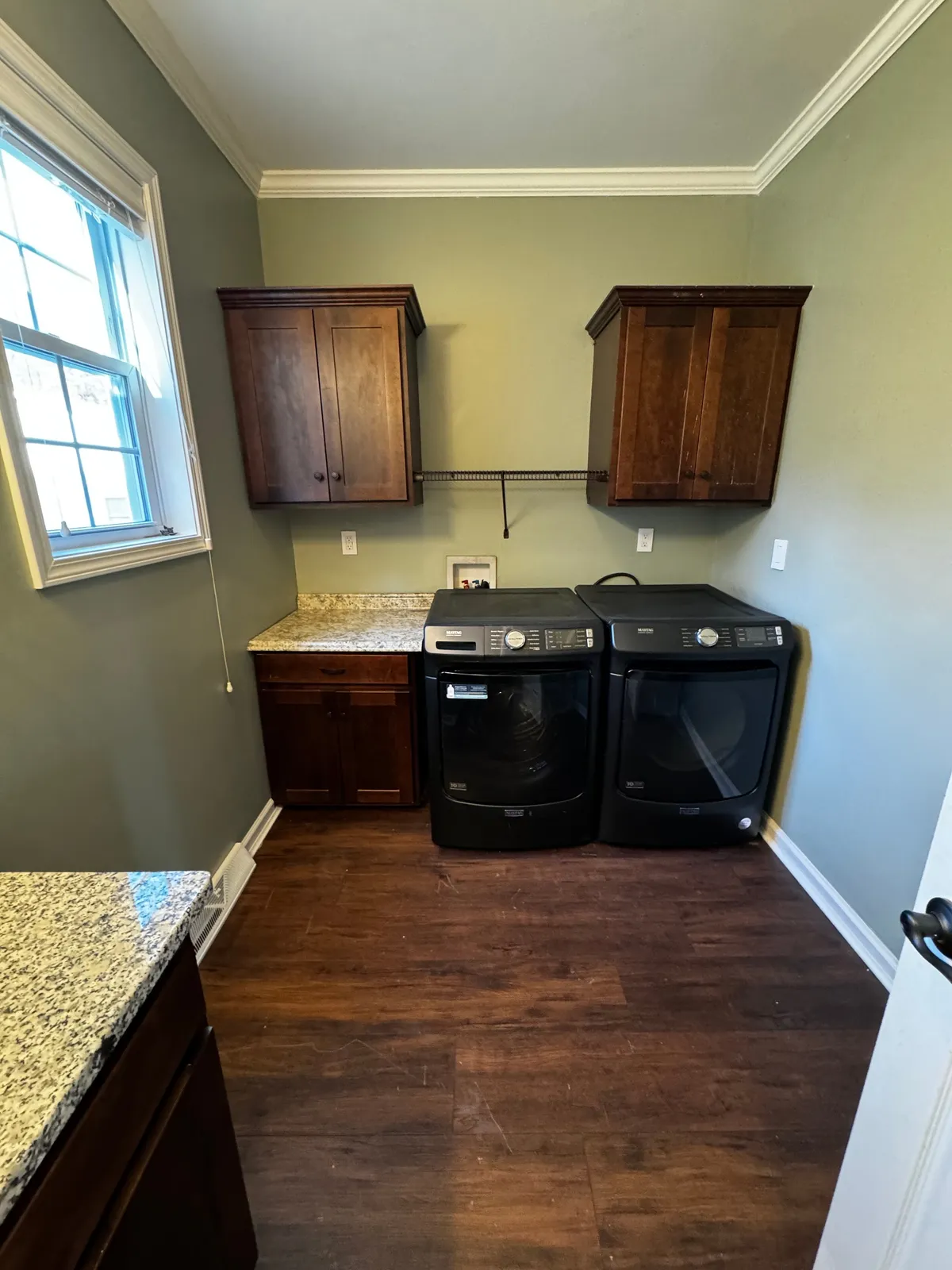 East Glenville Residential Renovation